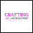 Crafting Uncensored