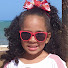 YWWQ1zILEsg-channel-avatar-Regina Vitória