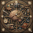 tgE-L_VDrOk-channel-avatar-Tom Unbound