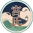 Vqk6Dws0_dY-channel-avatar-宮氏海水浴場 🌊  公視VTuber幽夜南栖、海月波波、凱文布魯