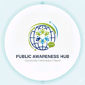 Public awareness hub