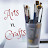 Arts n Crafts