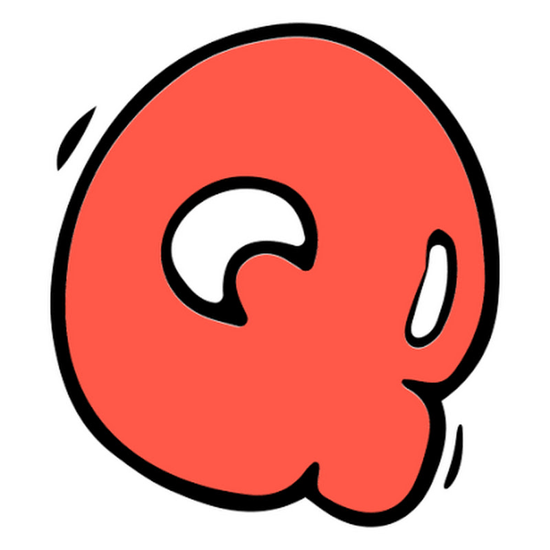 QUBRENO channel logo