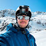 oQIcen15JvQ-channel-avatar-Bulerski