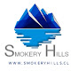 Smokery Hills logo