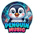 6JI_2ZD5jTg-channel-avatar-Penguin Music