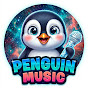 Penguin Music Avatar