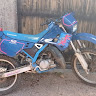 Автор