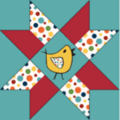 Sister Chicks Quilting net worth