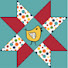 6BlLh7s-VCc-channel-avatar-Sister Chicks Quilting
