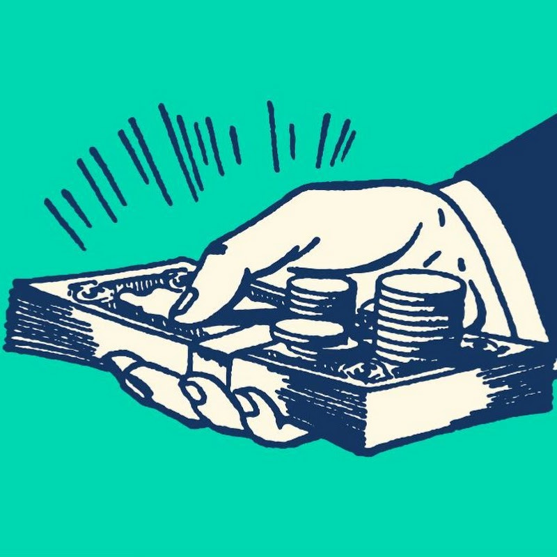 라이언의 투자이야기