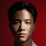 P_BwOcQB0zA-channel-avatar-Minh Quang Tran MKT Tools