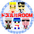jjWWsfwqBGs-channel-avatar-ドズル社ROOM