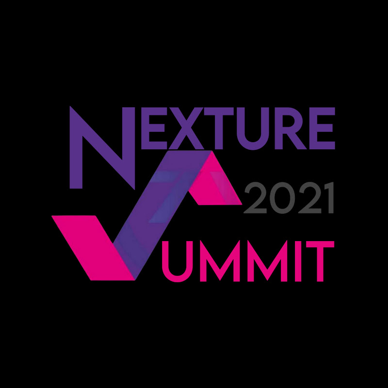 NEXTURE SUMMIT