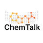 ChemTalk logo