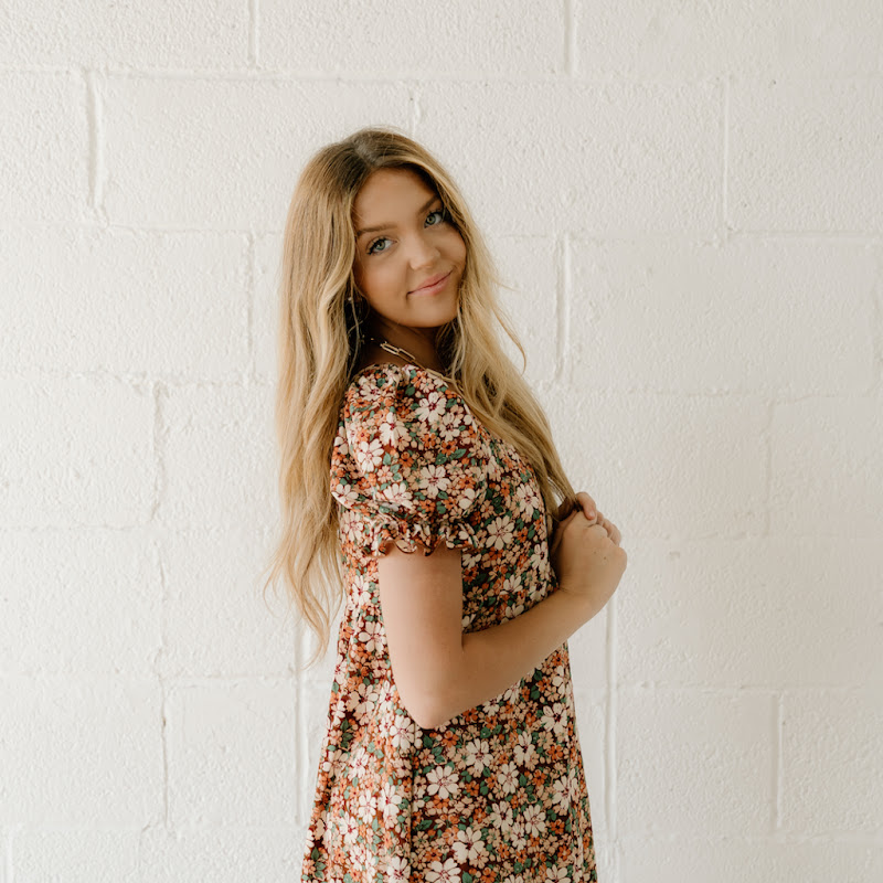 Shae Mathews