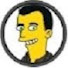 IbQsXAcgX-I-channel-avatar-terramex