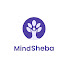 LJct_kwA4WU-channel-avatar-MindSheba and A S Taj