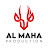 شركة المها للانتاج الفني - Almaha TV