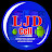 LJD CELL