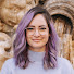 HGsMNYq889U-channel-avatar-CharliMarieTV
