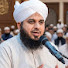 srGSuwY1PQg-channel-avatar-Ajmal raza  Production and Iman Fatma