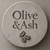 Olive & Ash-Chill R&B & Café Music-