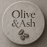 HpLvORpGec4-channel-avatar-Olive & Ash-Chill R&B & Café Music-