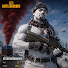 OlvmfI7g06A-channel-avatar-OGTHESNOWMANTV 