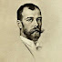 9cu75LTwIyo-channel-avatar-Pierwszy Historyczny