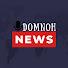 kA_mY9Kqa0M-channel-avatar-Domnoh News