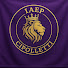 a8HzCqZQKMg-channel-avatar-I.A.E.P.CIPOLLETTI