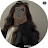 @اميره-ز9م3ص