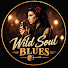 3cFdxCRKV2Y-channel-avatar-Wild Soul Blues