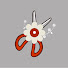 t7NJuK3jDEI-channel-avatar-Emma's Handmade