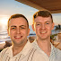 E6SxSkVE8Is-channel-avatar-Ronan and Alex