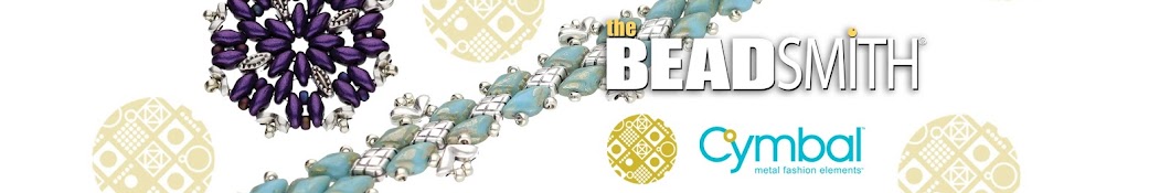 TheBeadSmith Avatar channel YouTube 