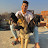 Mohamed Farogh
