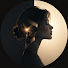 C6qJ1FrJ_oQ-channel-avatar-DramaLuxe
