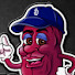 Wt82akwob7A-channel-avatar-raisin619
