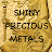 @ShinyPreciousMetals