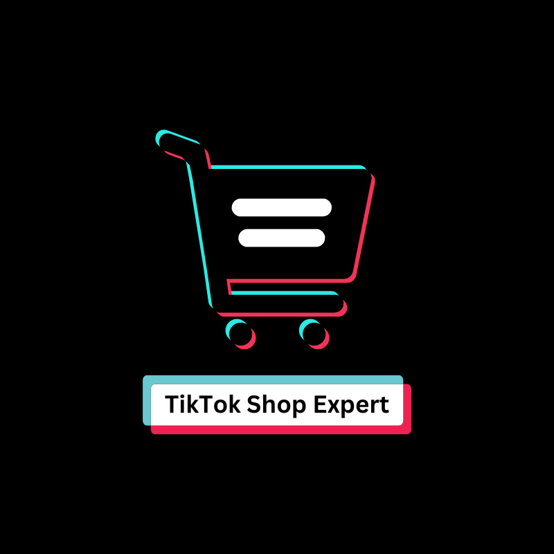 TikTok Shop Expert