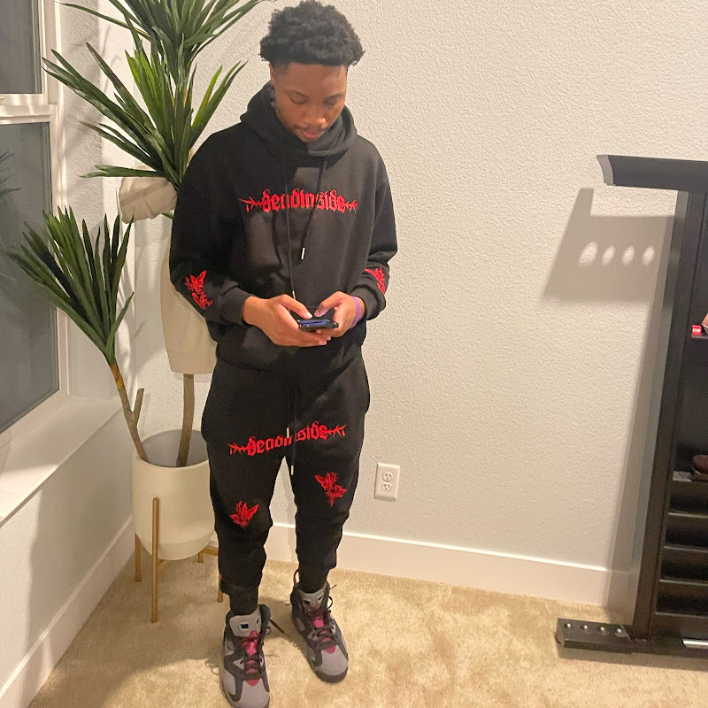 Khalil