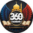 hqDyqQnGt5Y-channel-avatar-MINBAR 360