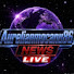 NvW0sING2lA-channel-avatar-Aurelian Mocanu