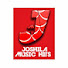 igIahfxJpJ8-channel-avatar-Joshila Music Hits