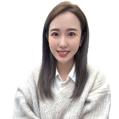 AKA.言堇周曉涵アイコン画像