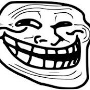 UltimateTroll [GD]