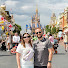 0KKlG8tqv_Q-channel-avatar-J and C adventures  and Sam 'n' Dale