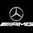 @MercedesBenz-amg